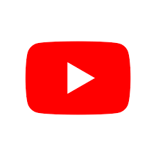 Link