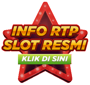Link