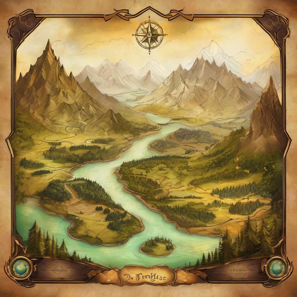 Link