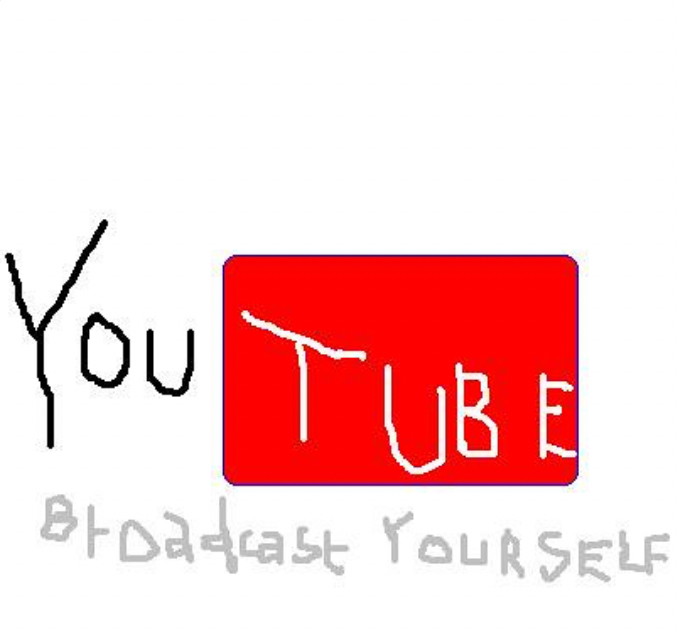Link
