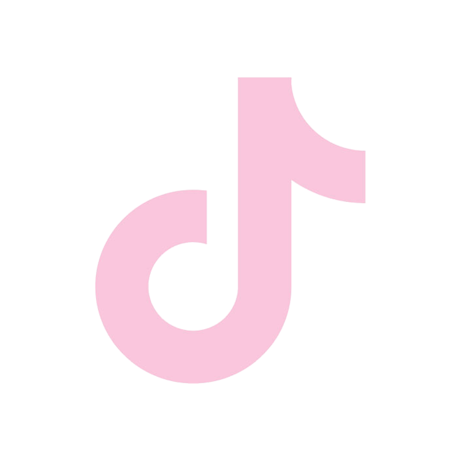 Link