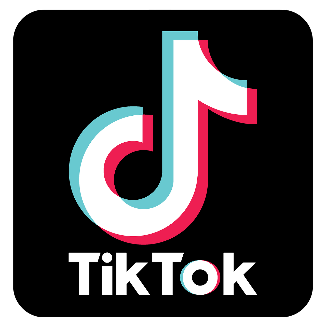 Link