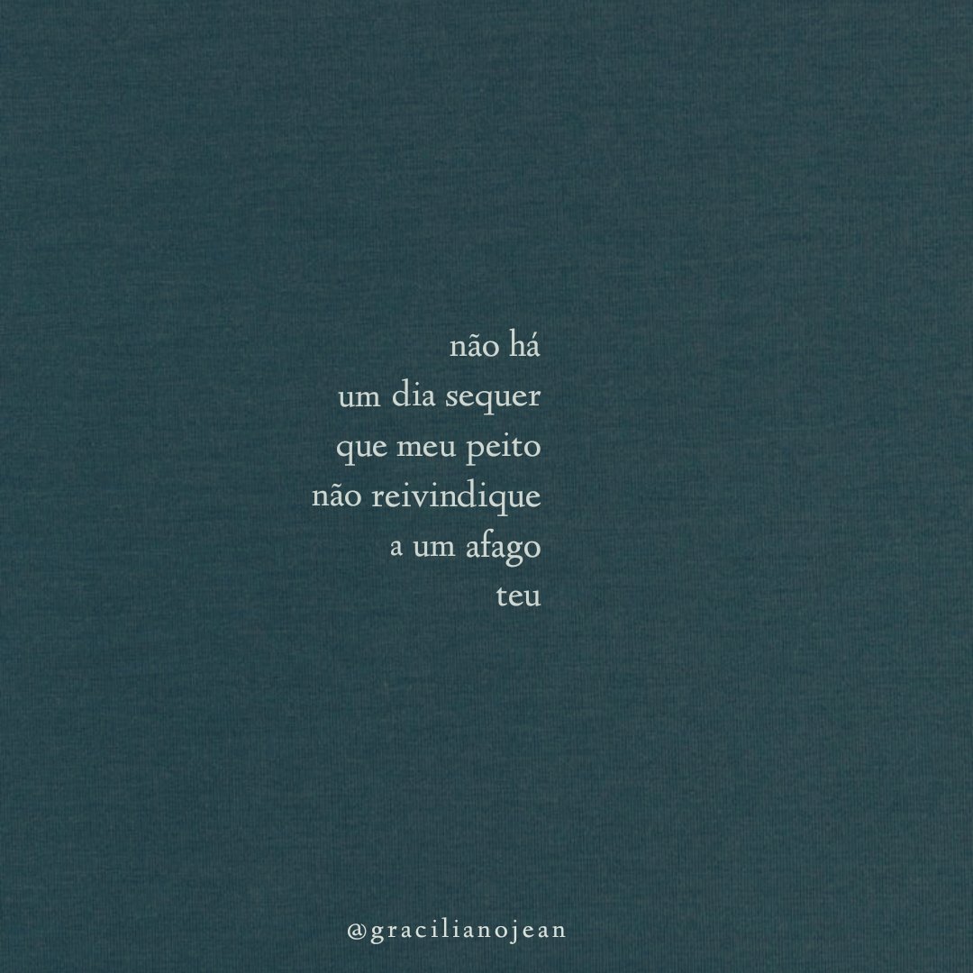 Link