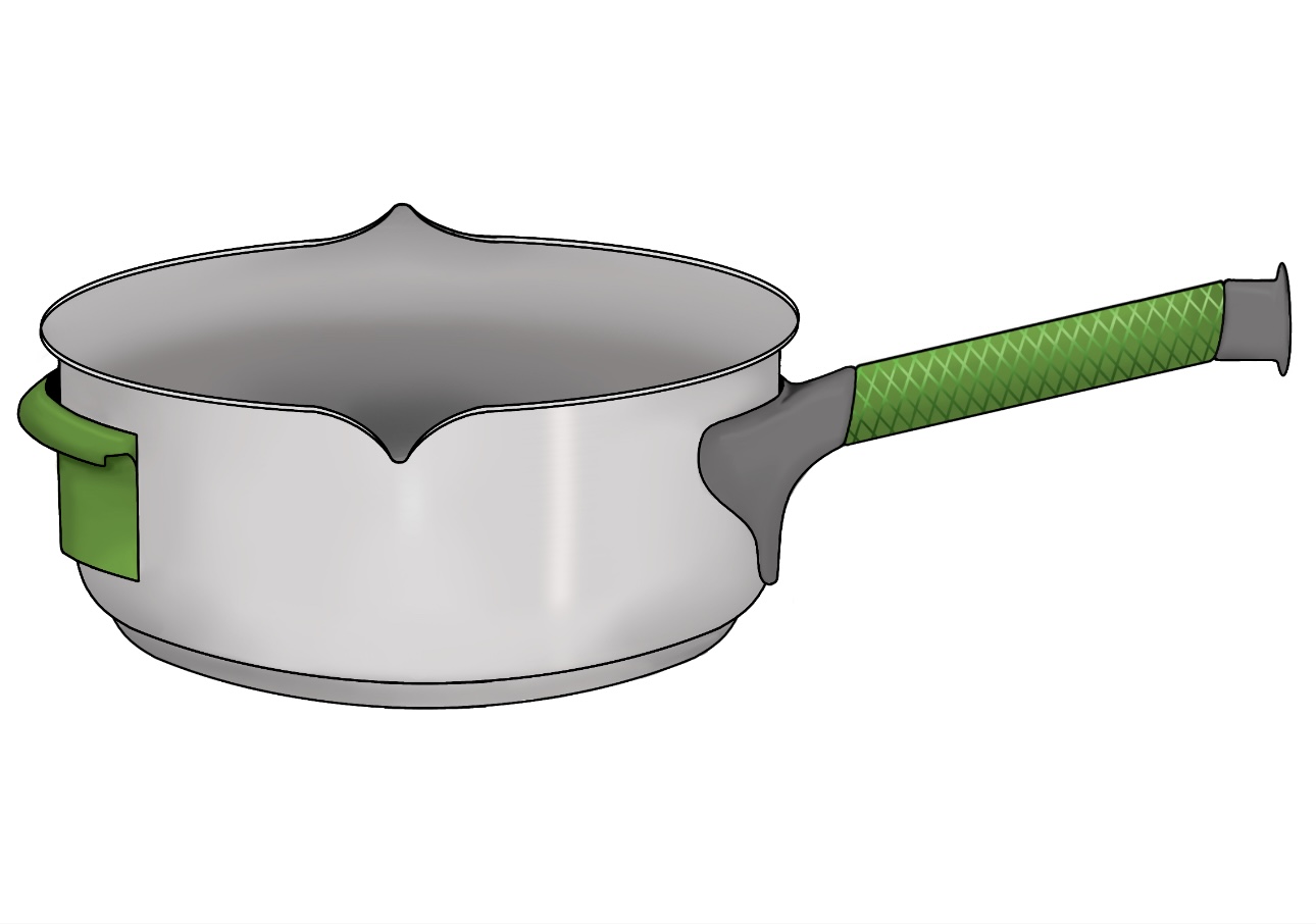 Link