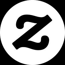 Link