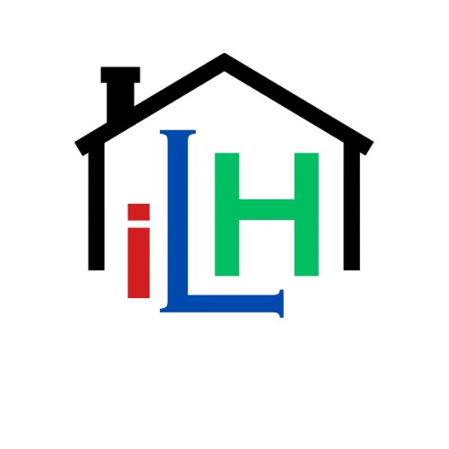 Link
