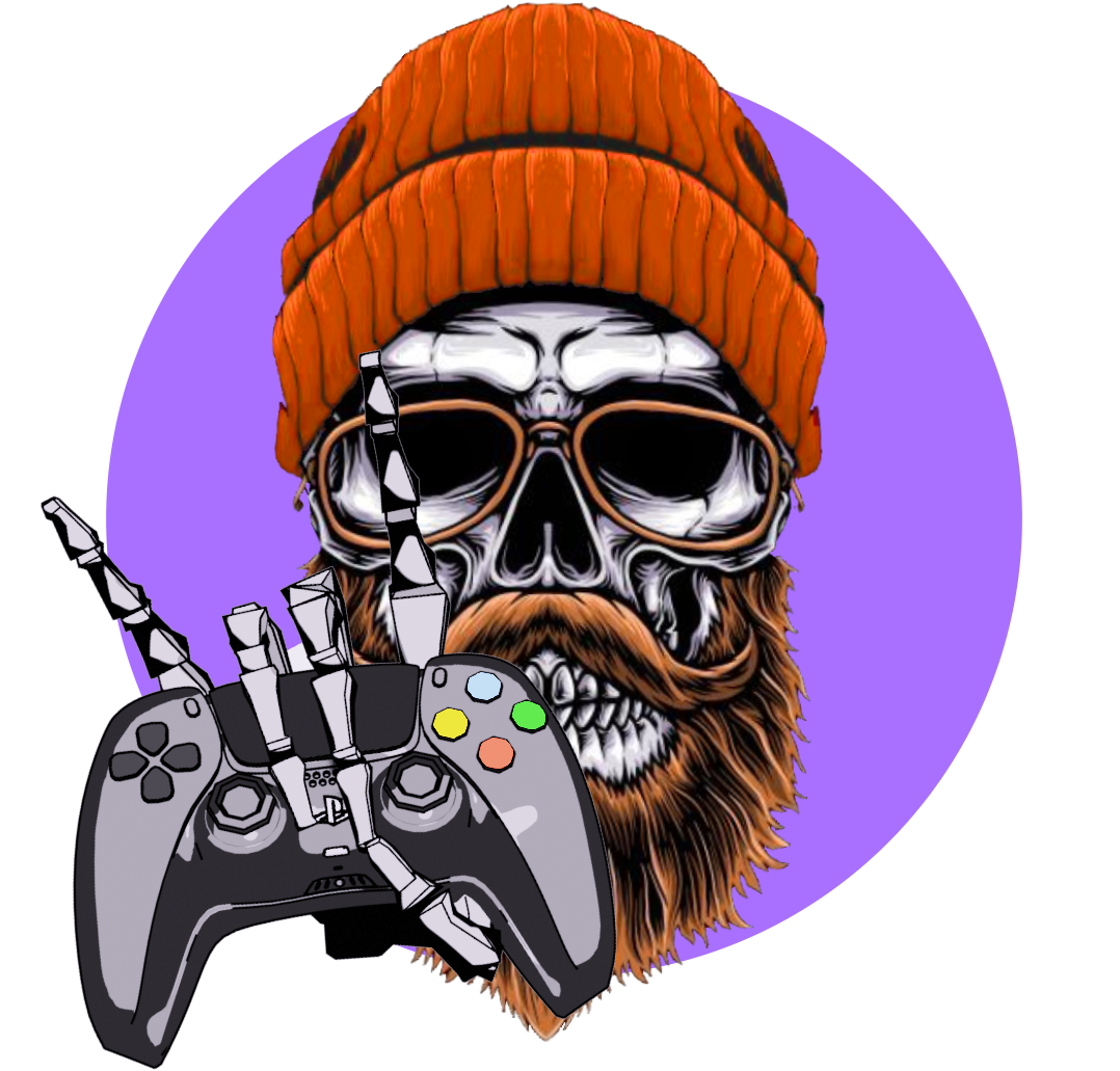 Link