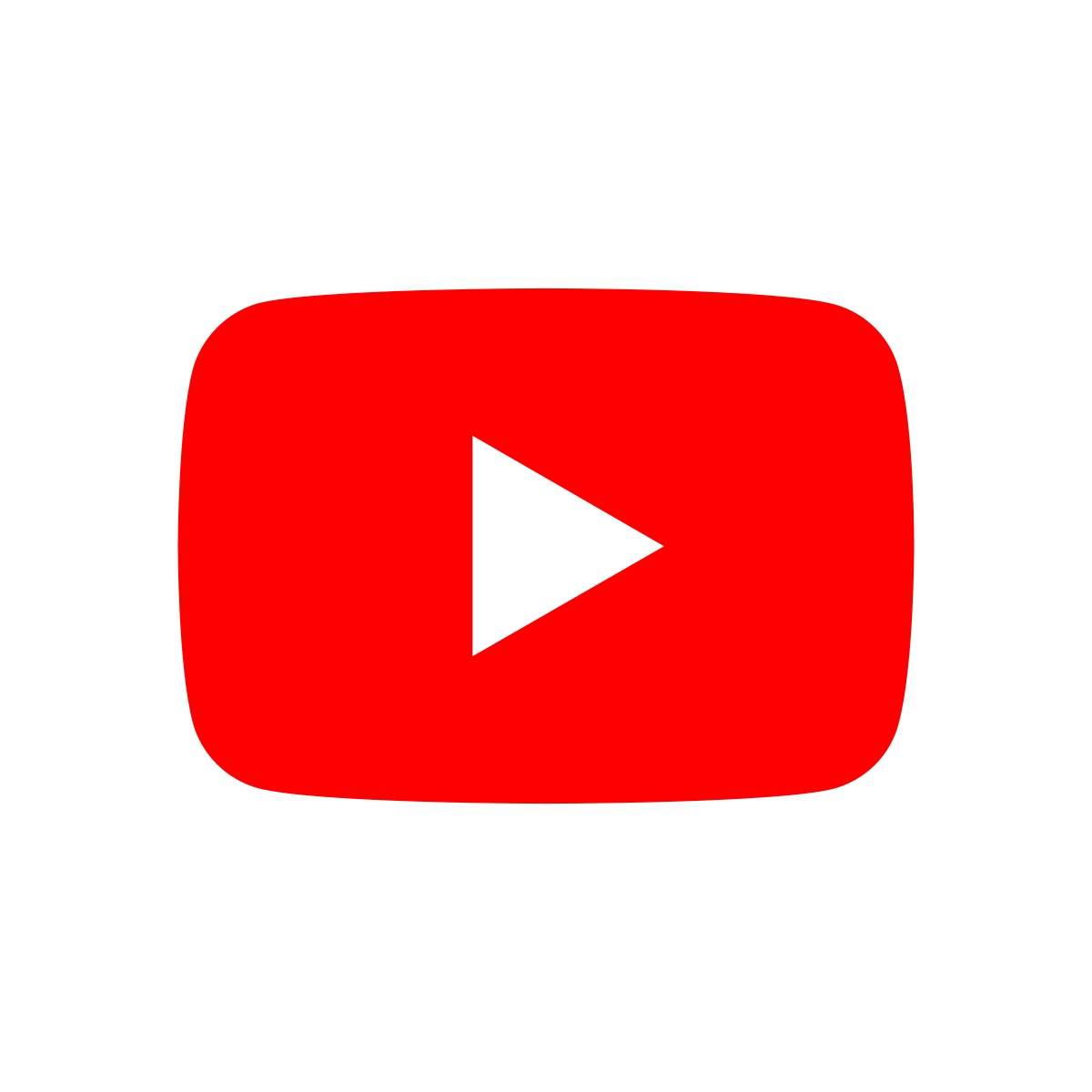 Link