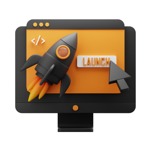 Link