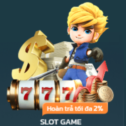 Link