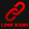 Link