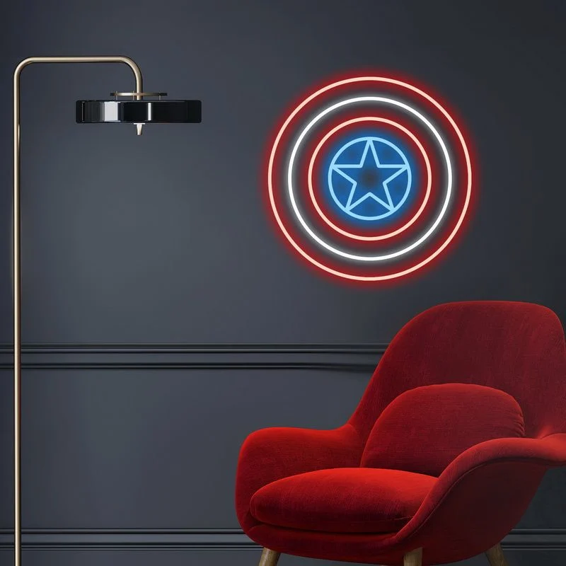 Link