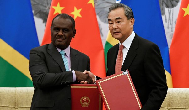 Link