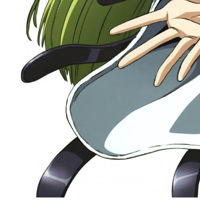 Link