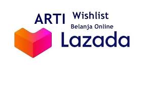 Link