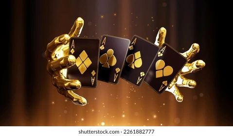 Link