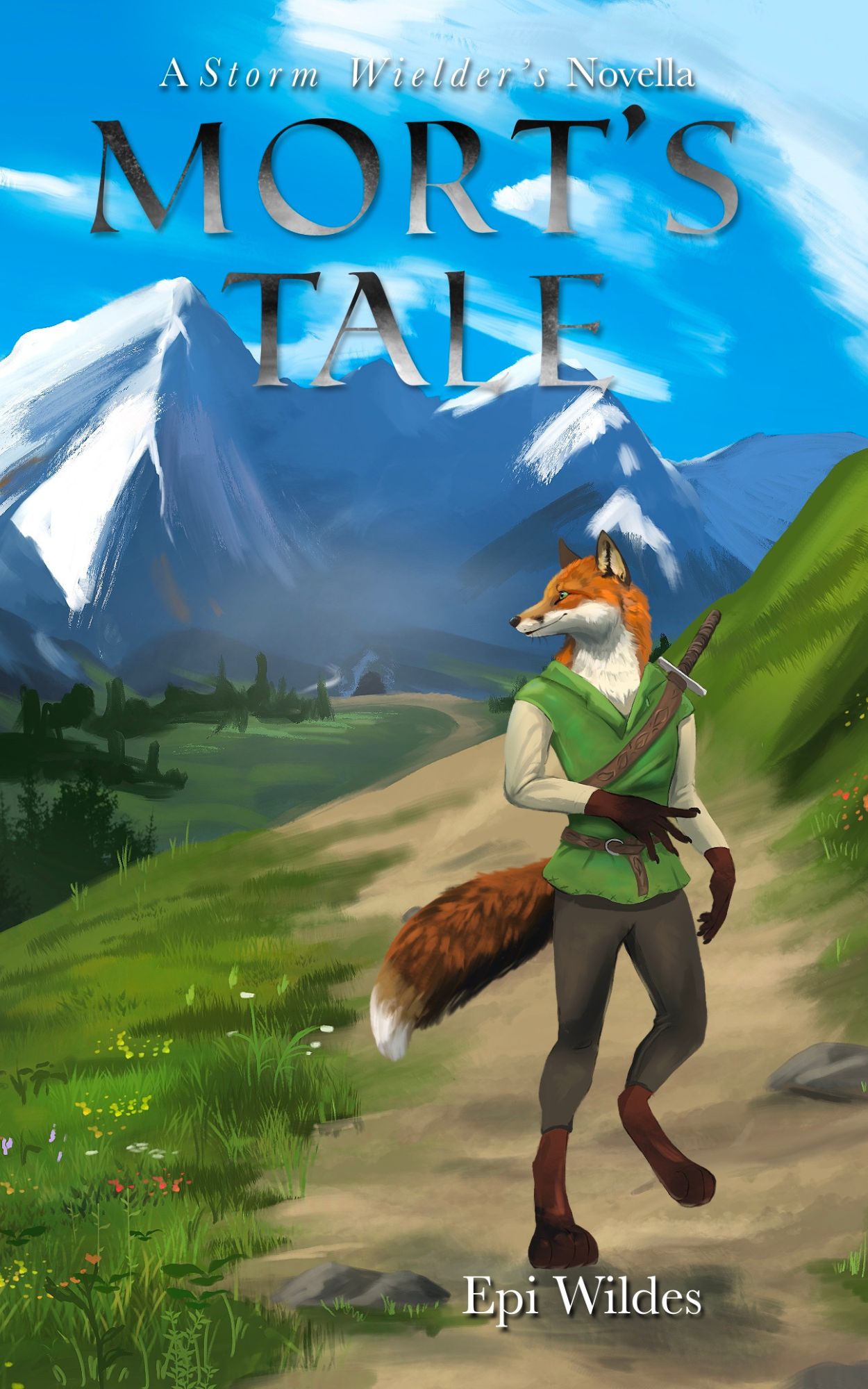 Link