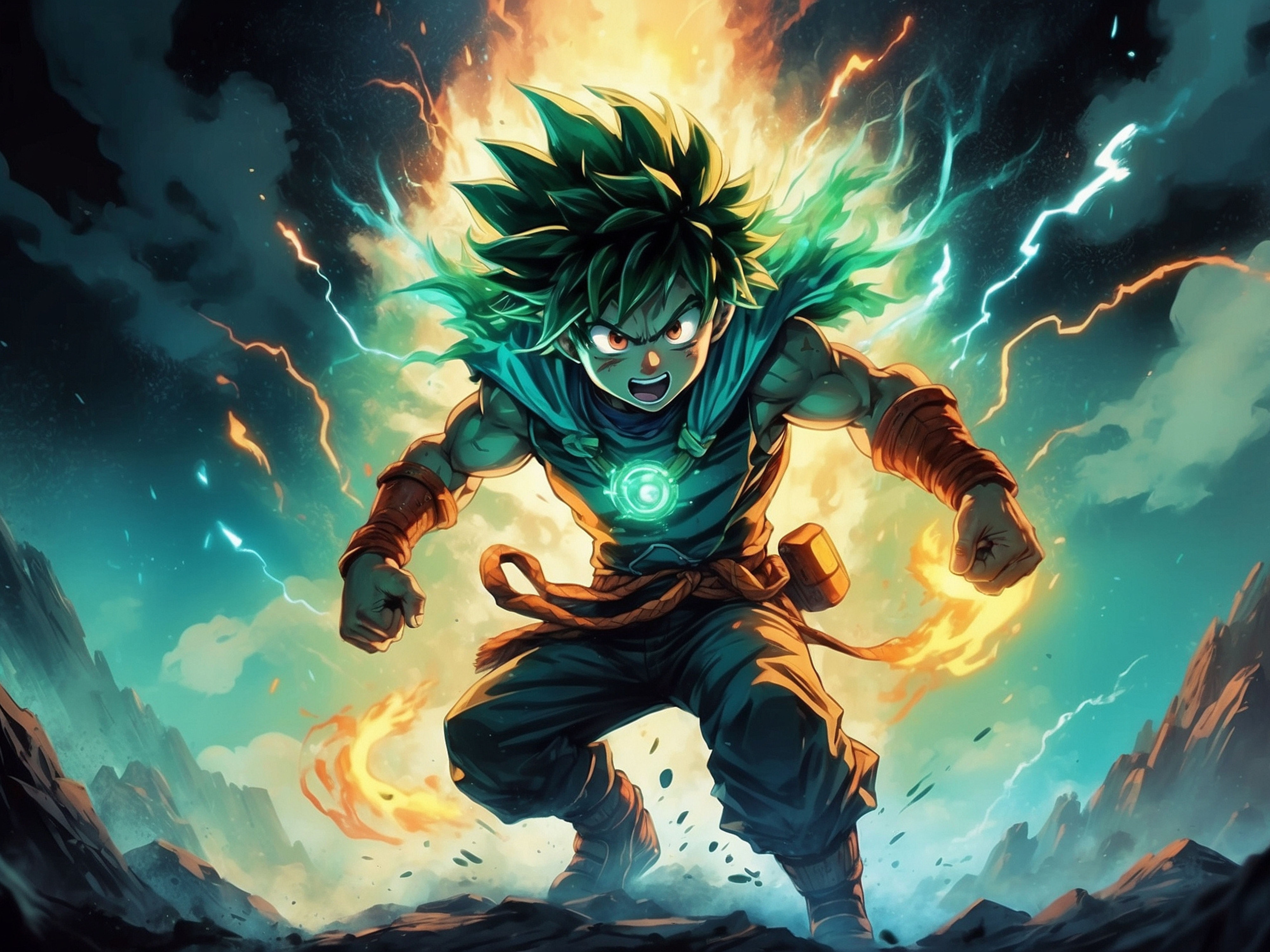 Link