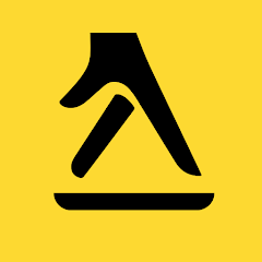 Link