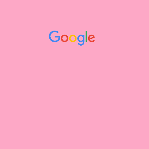 Link