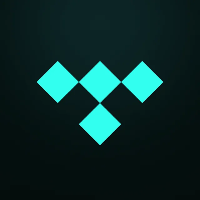 Link