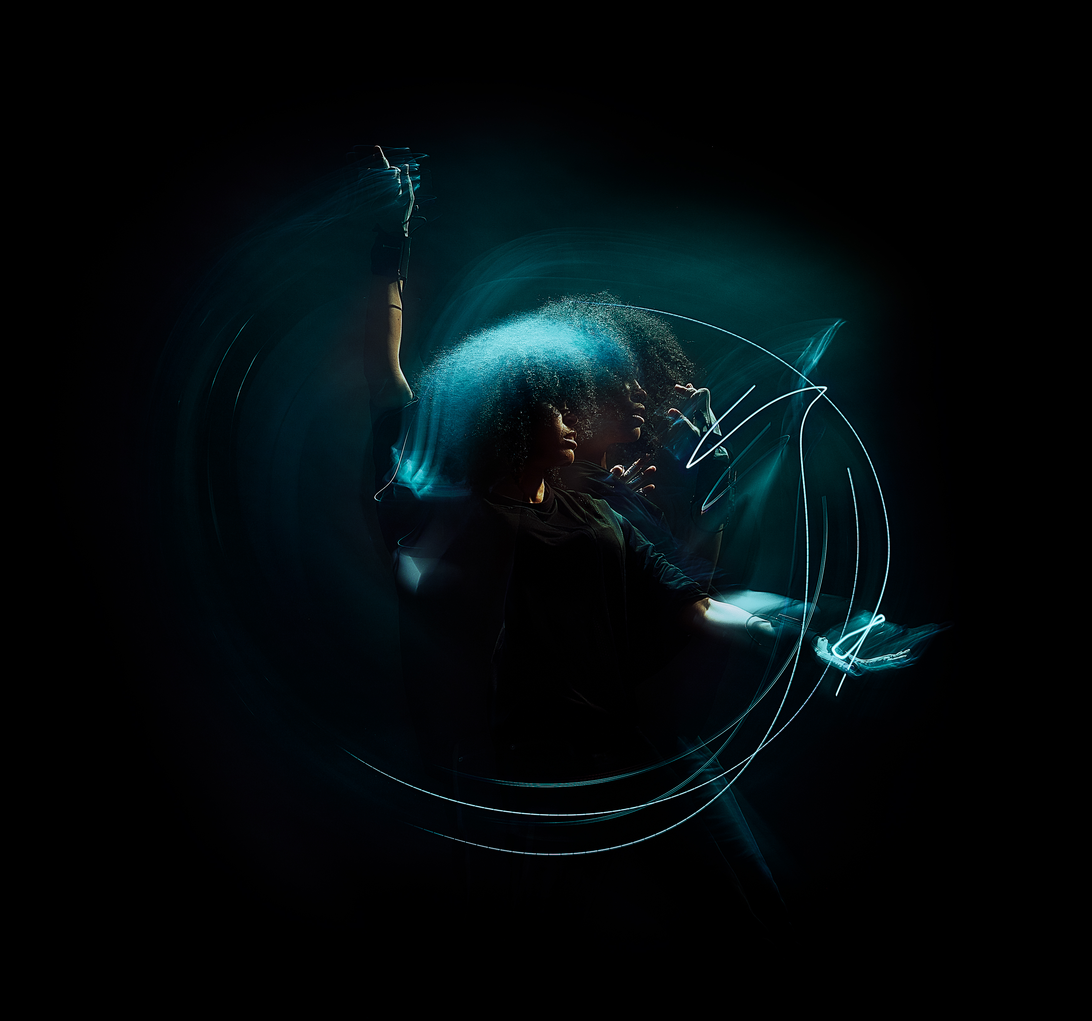 Link
