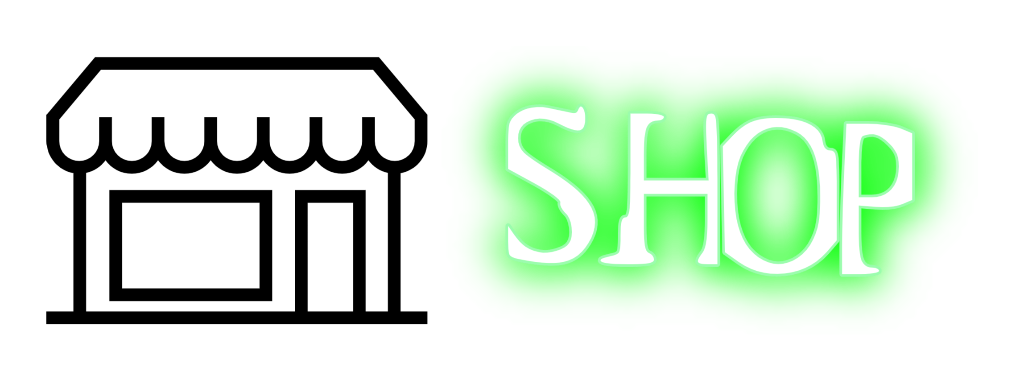 Link