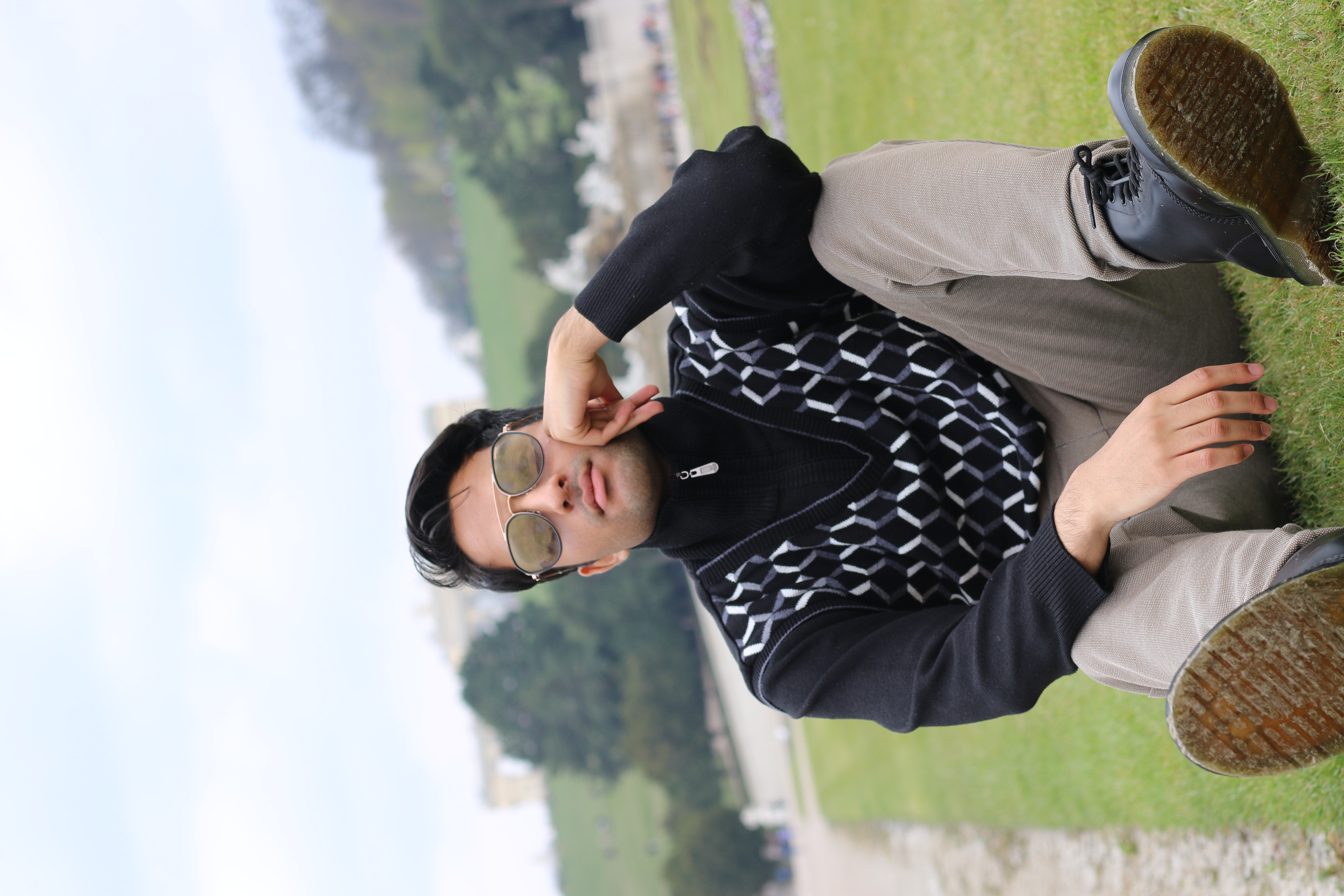 Link