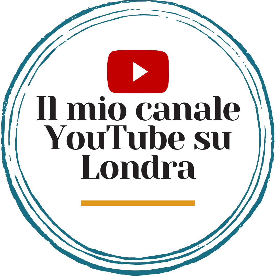 Link