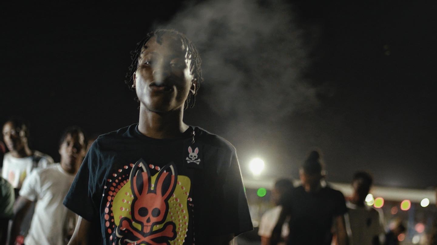 Link