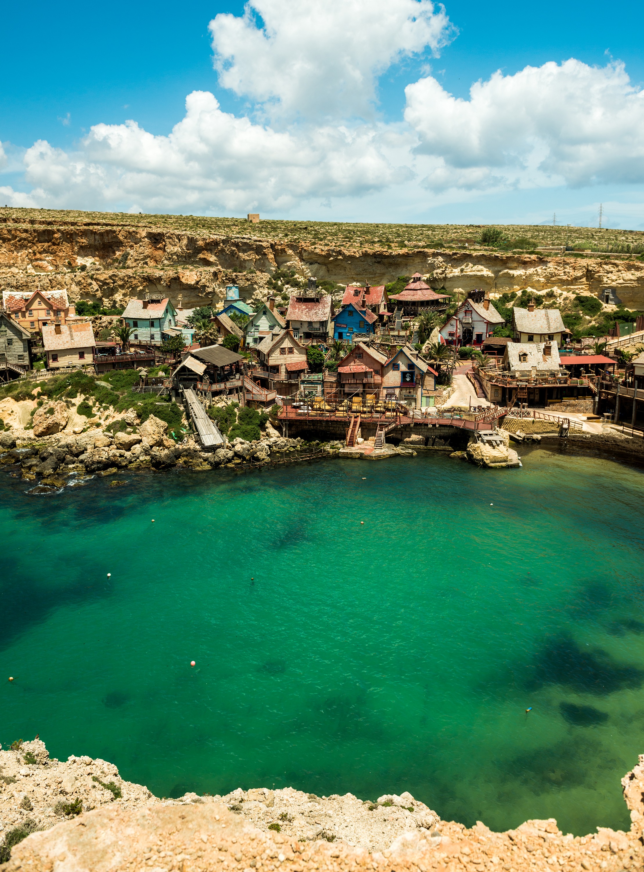 Link
