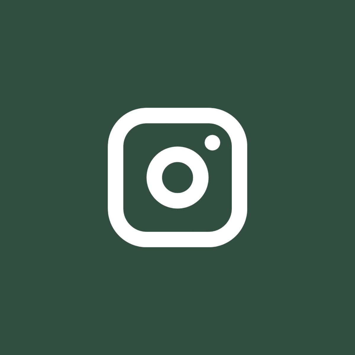 Link