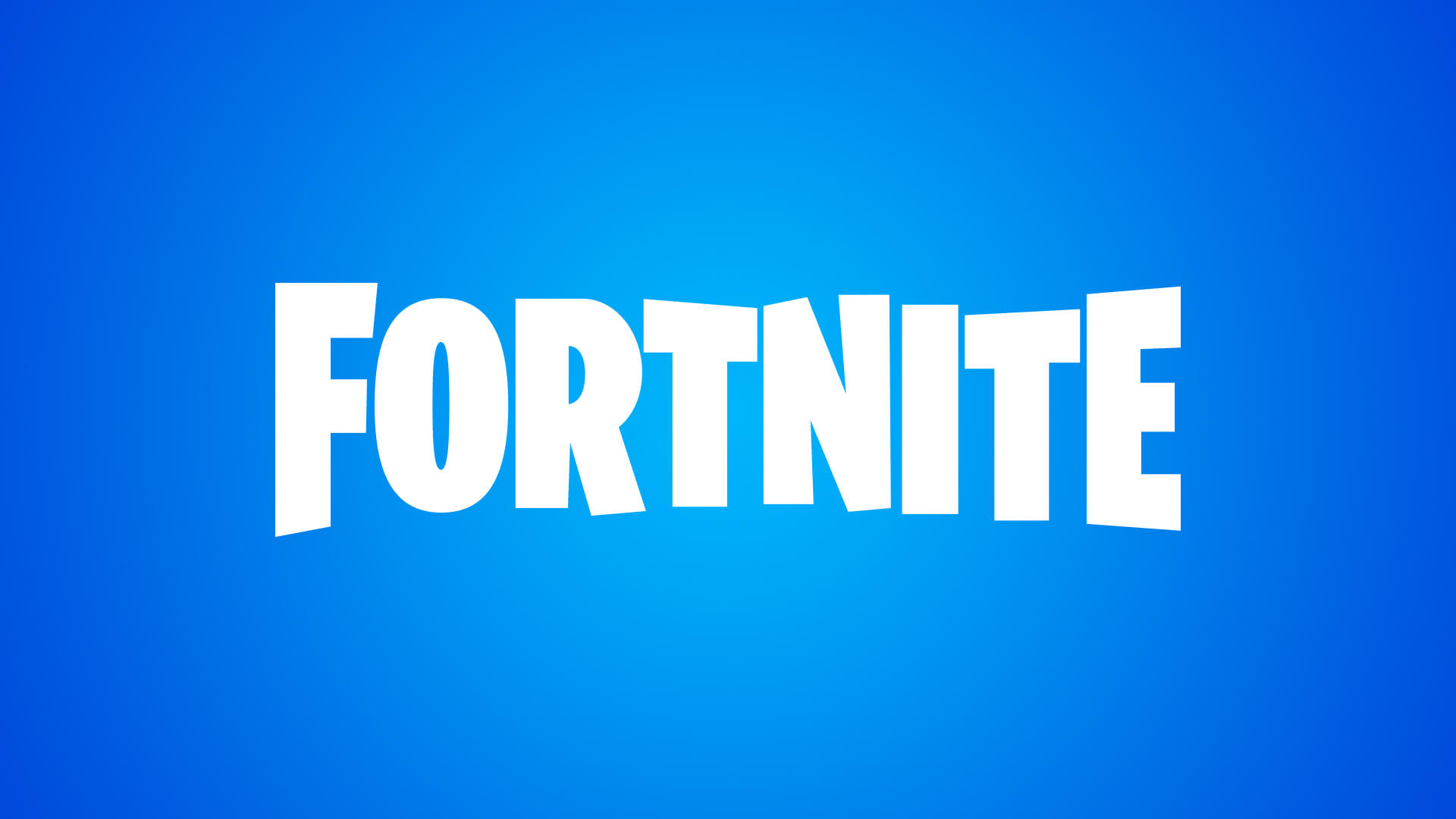 Link