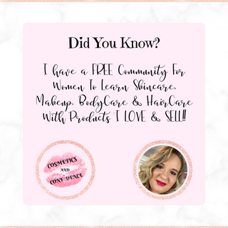 Link