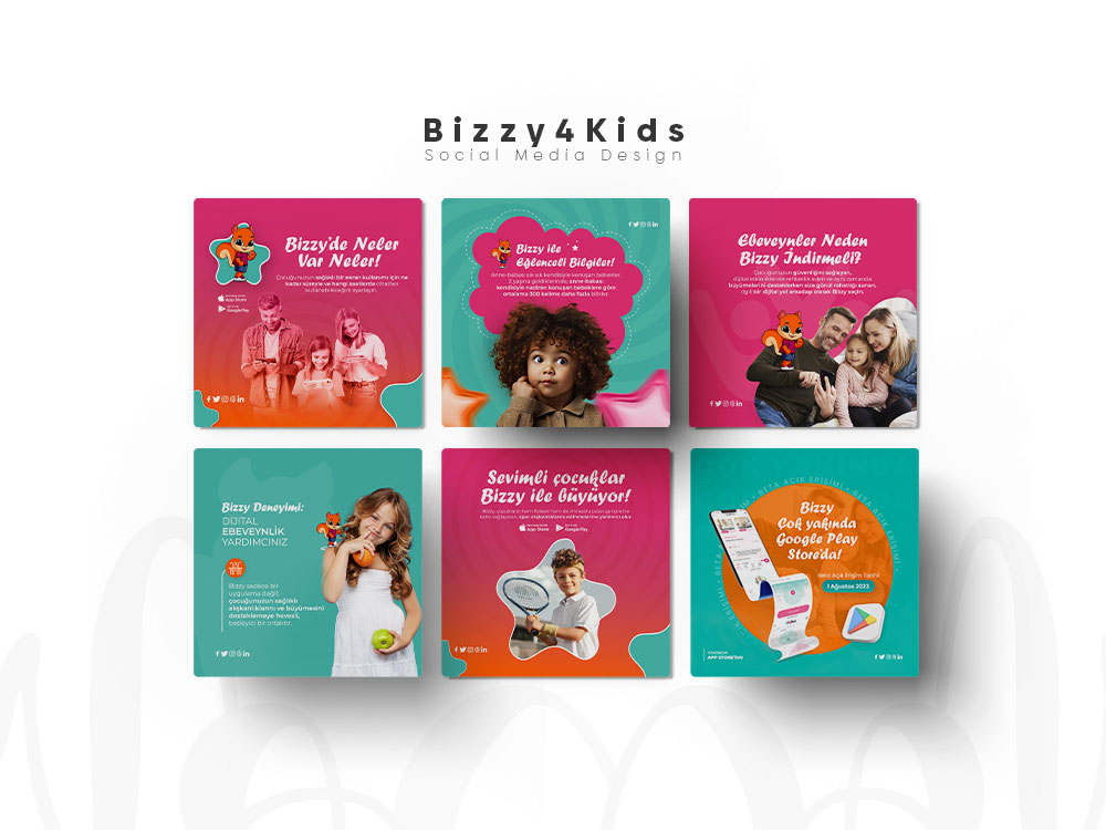 Link