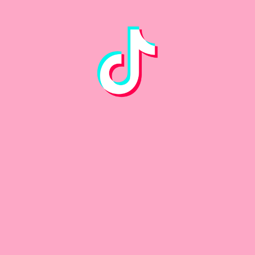 Link