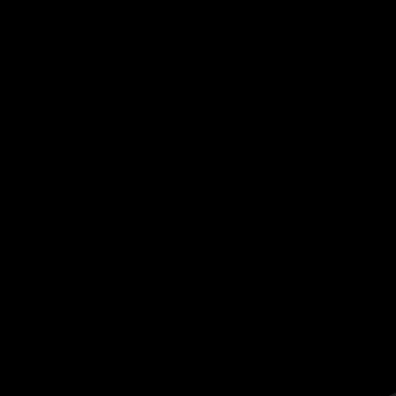 Link