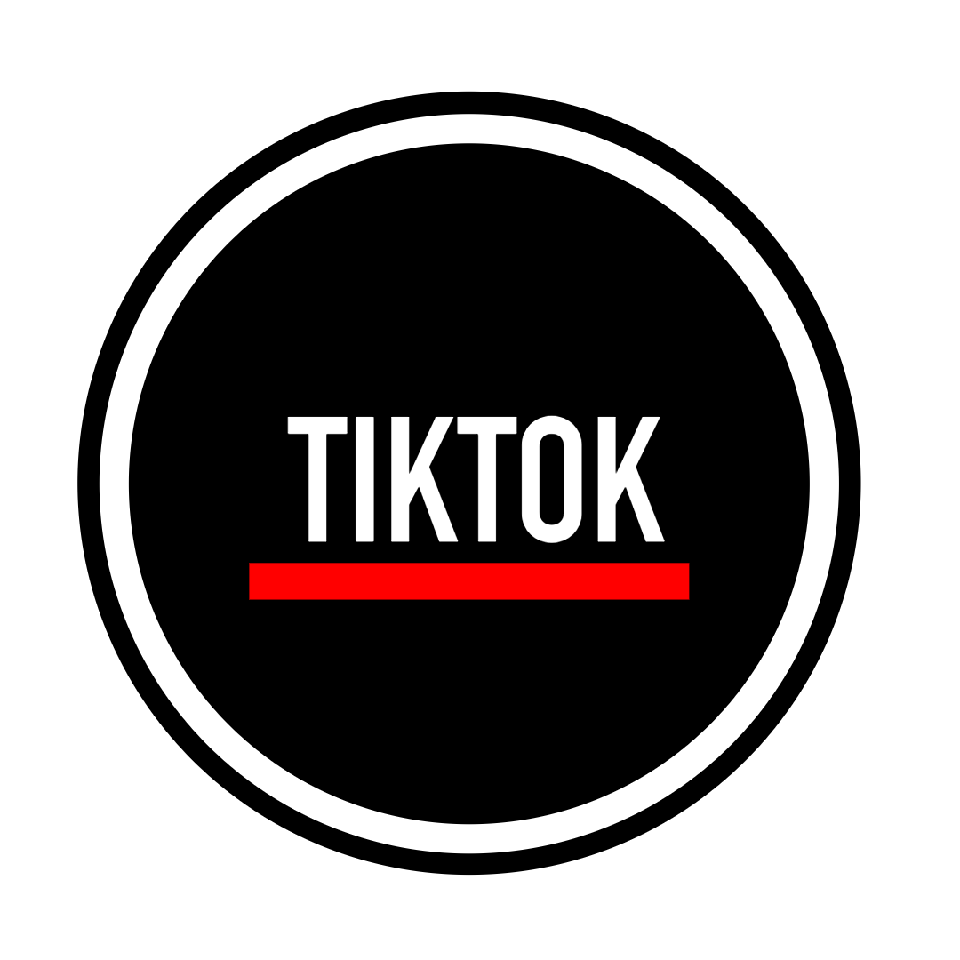 Link