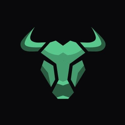 Link