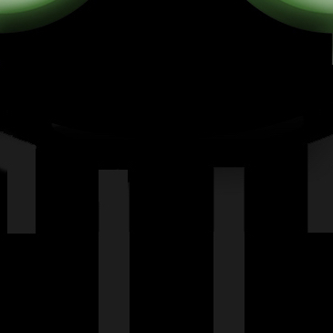 Link