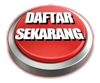 Link