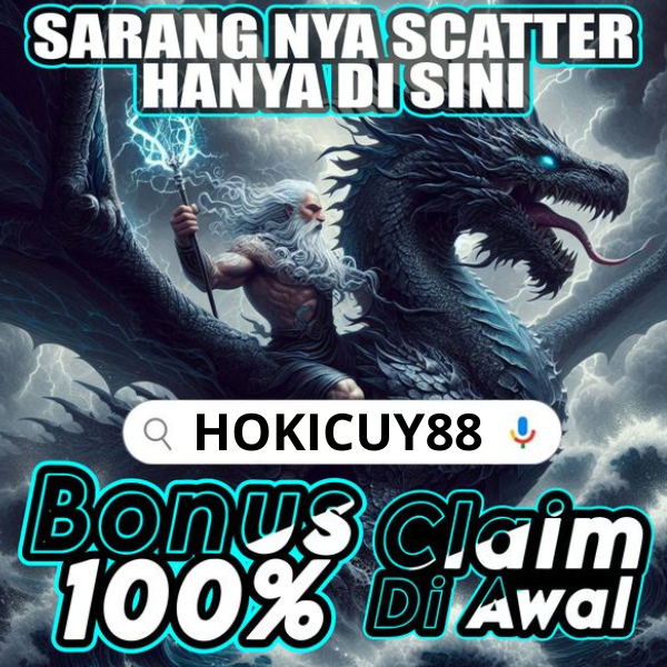 Link