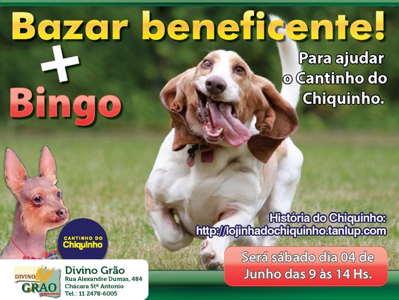 Link