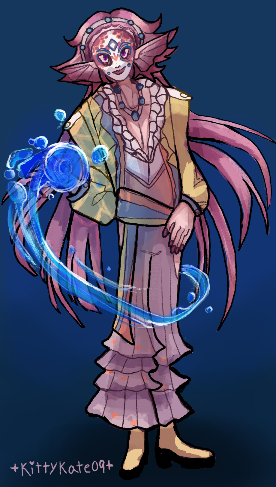 Link