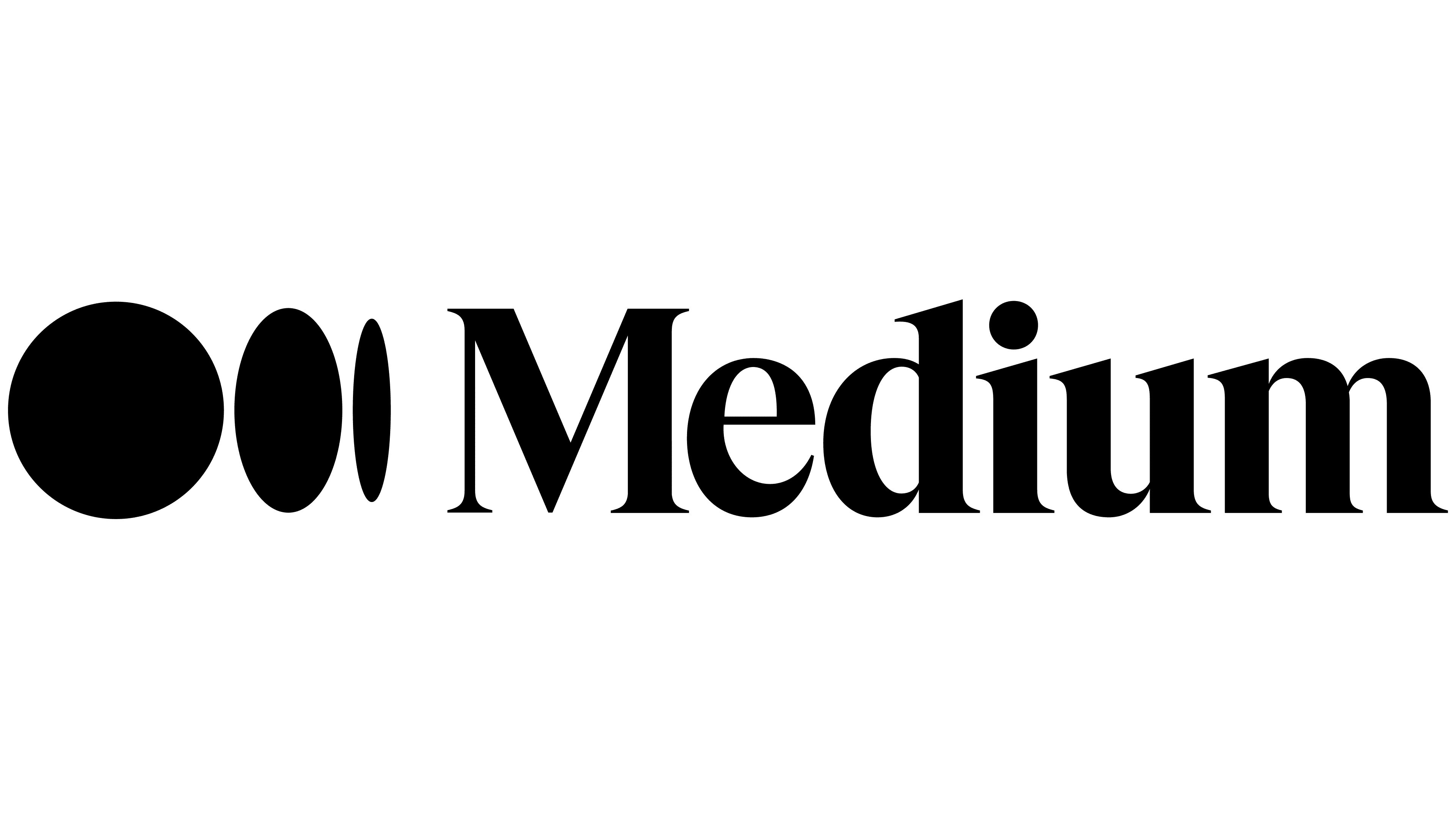 Link