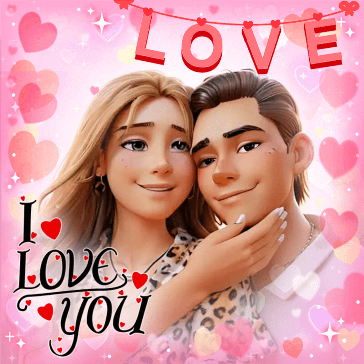 Link