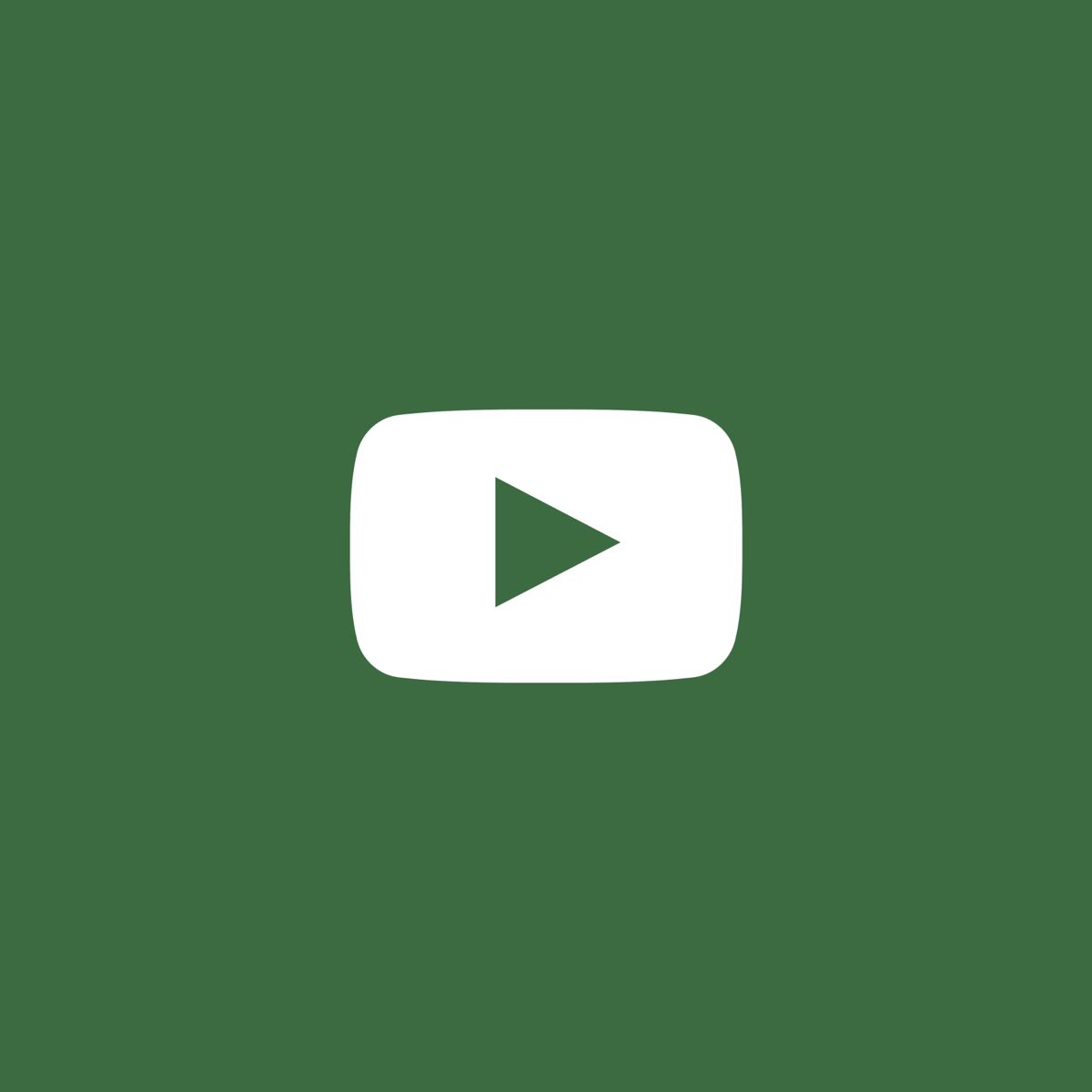 Link