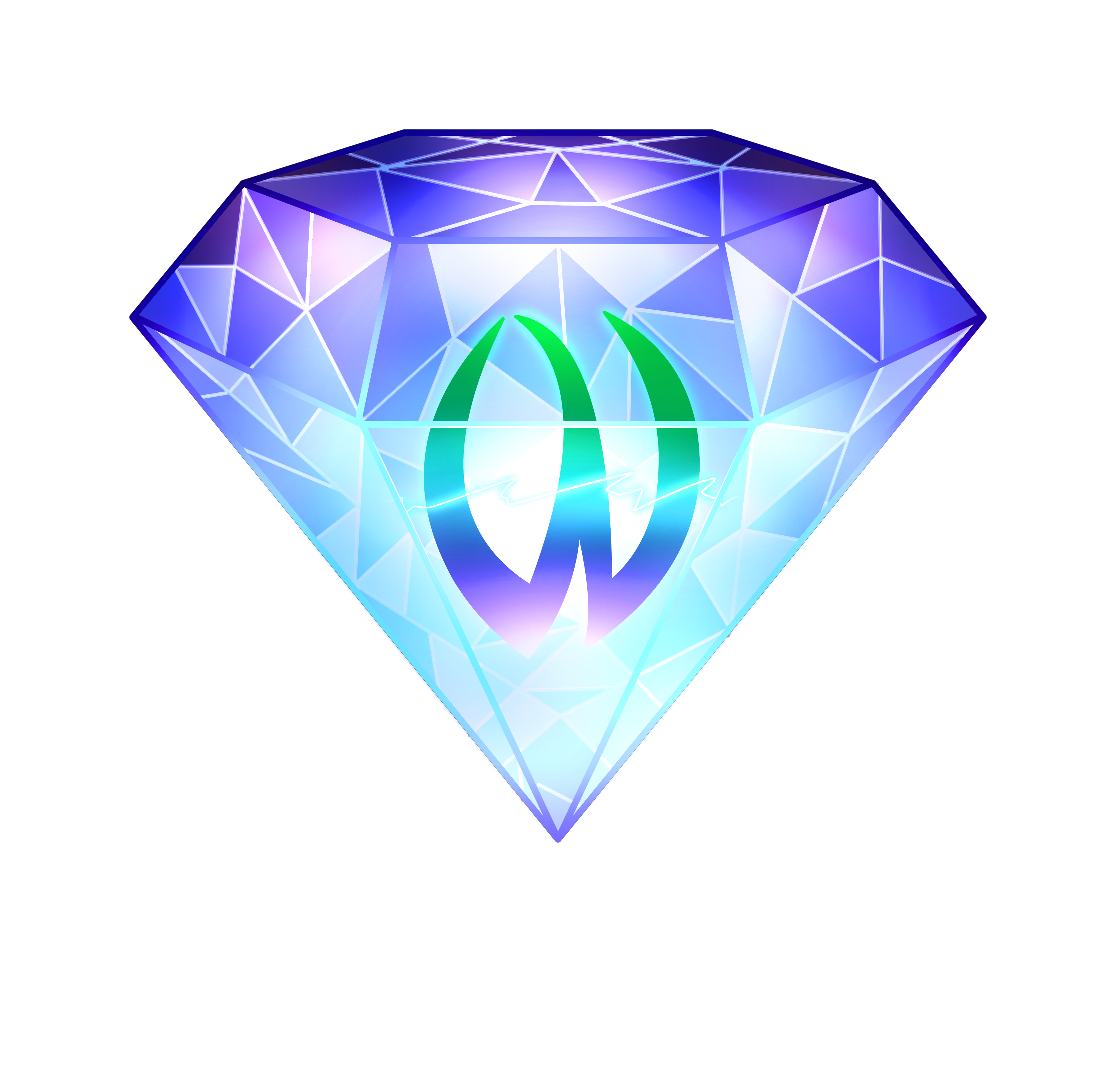 Link