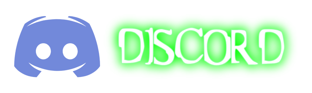 Link