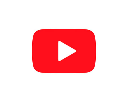 Link